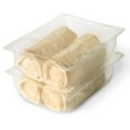 thumbnail image 7 of Three Bridges Egg and Sausage Breakfast Burrito, 8 oz., 4 ct., 7 of 8