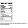 thumbnail image 4 of Member's Mark Fresh Tortillas, 10 ct., 2 pk., 4 of 4