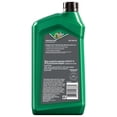 thumbnail image 2 of Quaker State High Mileage SAE 10W-30 Motor Oil 6-pack/1 quart bottles, 2 of 5