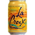 thumbnail image 4 of LaCroix Sparkling Water Key Lime Variety Pack 12 fl. oz., 24 pk., 4 of 6