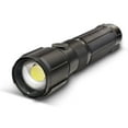 thumbnail image 2 of Member's Mark 3 PC 1700 Lumen Dual Power LED Flashlight Set, 2 of 7