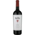 thumbnail image 1 of Roth Estate Alexander Valley Cabernet Sauvignon, 750 ml, 1 of 10