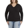 thumbnail image 8 of Jessica Simpson Women's Lace Top, 8 of 10