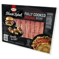 thumbnail image 3 of Hormel Black Label Fully Cooked Bacon (10.5 oz., 72 ct.), 3 of 5