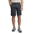 thumbnail image 1 of Weatherproof Men's Utility Shorts, 1 of 6