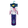 thumbnail image 10 of Marvel Ghost-Spider Official Toddler Deluxe Costume, 10 of 11