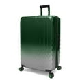 thumbnail image 4 of iFLY Smart Shield Collection Antibacterial Travel Set, 2 Piece, Choose Color, 4 of 11
