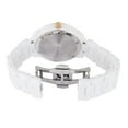 thumbnail image 2 of Movado Bold Quartz Bracelet Watch, 38mm, 2 of 2