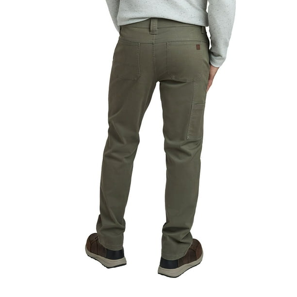WP Weatherproof Men's Commuter Utility Pant - Samsclub.com WP Weatherproof Men's Commuter Utility Pant - Samsclub.com