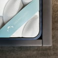 thumbnail image 8 of DreamCloud Premier 13" Hybrid Mattress, 8 of 11