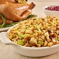 thumbnail image 6 of Mrs. Cubbison's Traditional Stuffing, 36 oz., 6 of 8