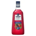 thumbnail image 1 of 1800 Ultimate Margarita Wild Berry (1.75 L), 1 of 5