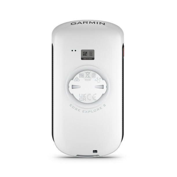 Garmin Edge Explore 2 GPS Bike Computer - Samsclub.com