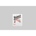 thumbnail image 1 of Grippos BBQ Potato Chips, 24 oz., 1 of 2