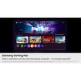 thumbnail image 14 of SAMSUNG 55” Class M70H Series Mini LED 4K UHD Vision AI Companion Smart Tizen TV, 14 of 18