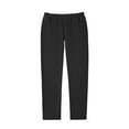 thumbnail image 5 of Member's Mark Men's Sandwash Pants, 5 of 7
