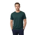 thumbnail image 1 of Cuts Crewneck T-Shirt, 1 of 8