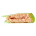 thumbnail image 5 of Georges Pink Salt Chicken Breast Chunks, priced per pound, 5 of 7