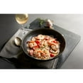 thumbnail image 2 of Romano's Macaroni Grill $100 Gift Card Multi-Pack, 4 x $25, 2 of 2