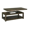 thumbnail image 4 of Society Den Rio Lift Top Coffee Table, 4 of 10