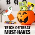 thumbnail image 6 of Fruit by the Foot, Gushers, Fruit Roll-Ups Halloween Variety Pack, 65 pcs., 6 of 6