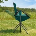 thumbnail image 6 of Member's Mark Swing Lounger Camp Chair, 6 of 7