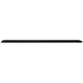 thumbnail image 8 of Member's Mark Quick-Dry Memory Foam Bath Mat, 24" x 36", 8 of 9