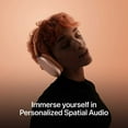 thumbnail image 7 of Apple AirPods Max, 7 of 9