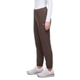 thumbnail image 3 of Eddie Bauer Women's Fleece-Lined Jogger, 3 of 7