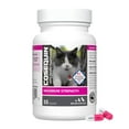 thumbnail image 1 of Nutramax Cosequin Joint Health Supplement for Cats, 55 capsules, 1 of 11