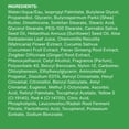 thumbnail image 7 of Hempz Original Body Moisturizer, 17 fl. oz., 2 pk., 7 of 7