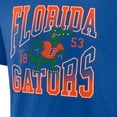thumbnail image 4 of NCAA Short Sleeve Tee, 4 of 5