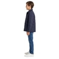 thumbnail image 2 of Sperry Boys Barn Coat, 2 of 3
