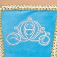 thumbnail image 8 of Character Disney Princess Tutu Dress, 8 of 13