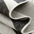 thumbnail image 3 of Jill Zarin Napa Outdoor Rug, 3 of 7