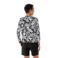 thumbnail image 7 of Member's Mark Kids Long Sleeve Rashguard, 7 of 13