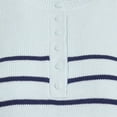 thumbnail image 5 of Nine West Women's Sweater Henley, 5 of 7