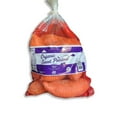 thumbnail image 1 of Organic Sweet Potatoes, 5 lbs., 1 of 4