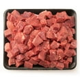 thumbnail image 1 of Member’s Mark USDA Choice Angus Beef Stew Meat, priced per pound, 1 of 6