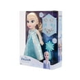 thumbnail image 2 of Disney Share with Me Toddler Doll with Child Sized Wearable Accessory, 14", 2 of 7