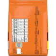 thumbnail image 9 of Mars Halloween Variety Pack Mini & Fun Size Assorted Candy, 83.27 oz., 290 pcs., 9 of 9