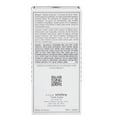 thumbnail image 4 of Sisley Black Rose Cream Mask, 2 oz., 4 of 4