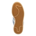 thumbnail image 6 of Adidas Campus 00S Sneaker, 6 of 6