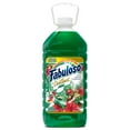 thumbnail image 1 of Fabuloso Navidad Special Edition (210 oz.), 1 of 1