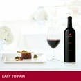 thumbnail image 4 of Justin Cabernet Sauvignon, 750 ml, 4 of 7
