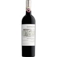 thumbnail image 1 of Castello di Querceto Chianti Classico DOCG Riserva Red Blend Wine, 750 ml, 1 of 1