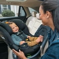 thumbnail image 2 of Chicco Fit360 ClearTex Rotating Convertible Car Seat, Carbon, 2 of 8