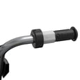 thumbnail image 4 of Razor PowerRider 360 – 12V Powered Ride-On, 4 of 4