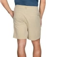 thumbnail image 4 of Billabong Men's Hybrid Shorts, 4 of 8