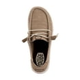 thumbnail image 4 of Hey Dude Women's Wendy Stretch Sox Slip-On Shoe, 4 of 6